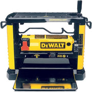 DEWALT DW733 Portable Thickener 1800W 230v