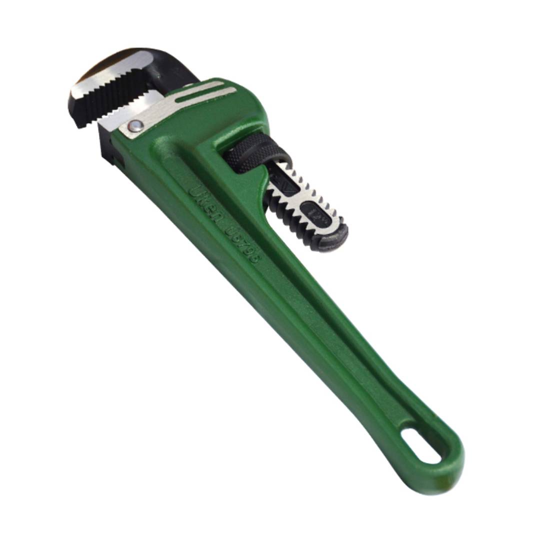 UKEN U6797 Pipe Wrench 36" H/D