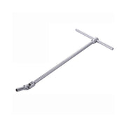 UKEN U5540 Flexible T Wrench 8 MM Deep Socket