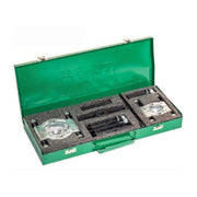 UKEN U6191 Bearing Separator Set 45.5 X 30 X 26