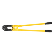 STANLEY BOLT CUTTERS- 900MM