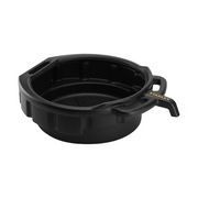 STANLEY 15L OIL DRAIN PAN