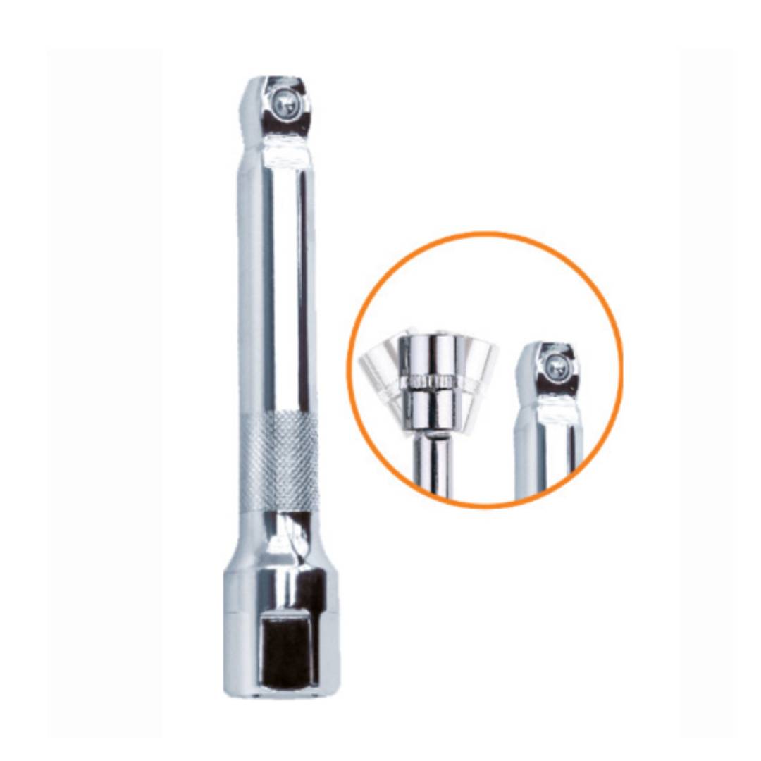 UKEN U5982 Extension Bar 10”