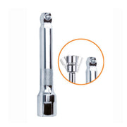 UKEN U5982 Extension Bar 10”