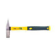 UKEN UH10002 Chipping Hammer 500G Fiber Handle