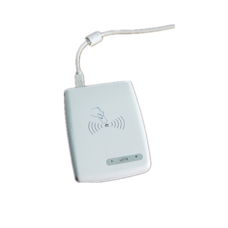 EL-LA118 Hotel Lock Card Encoder c/w Software CD