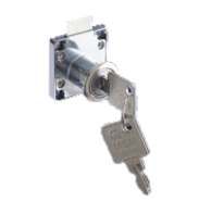 MSM Drawer Lock FL2 Big