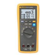 0FC  Fluke 3000 FC Series Wireless Multimeter -FLUKE