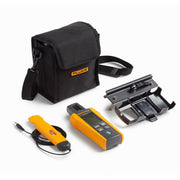 FLK-SMFT-1000/KIT,MULTIFUNCTION PV ANALYZER,CLAMP,IRRADIANCE METER W/PROBE, KIT -FLUKE