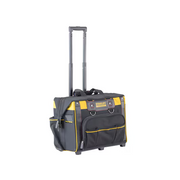 STANLEY FATMAX® BAG ON WHEELS, DIMENSIONS 50 x 36 x 41 CM