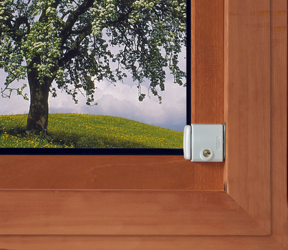Abus window Security Lock FTS3002