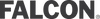 Brand Icon
