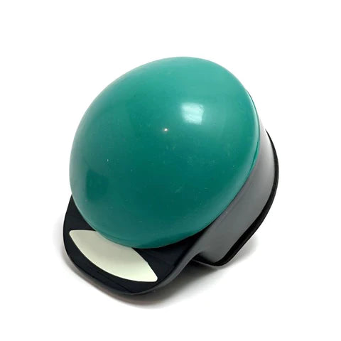 Fermod 921 Cold Room Handle - Complete Kit