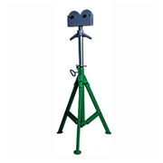 UKEN U6725 Tri-Stand 2.5" Yoke Vise