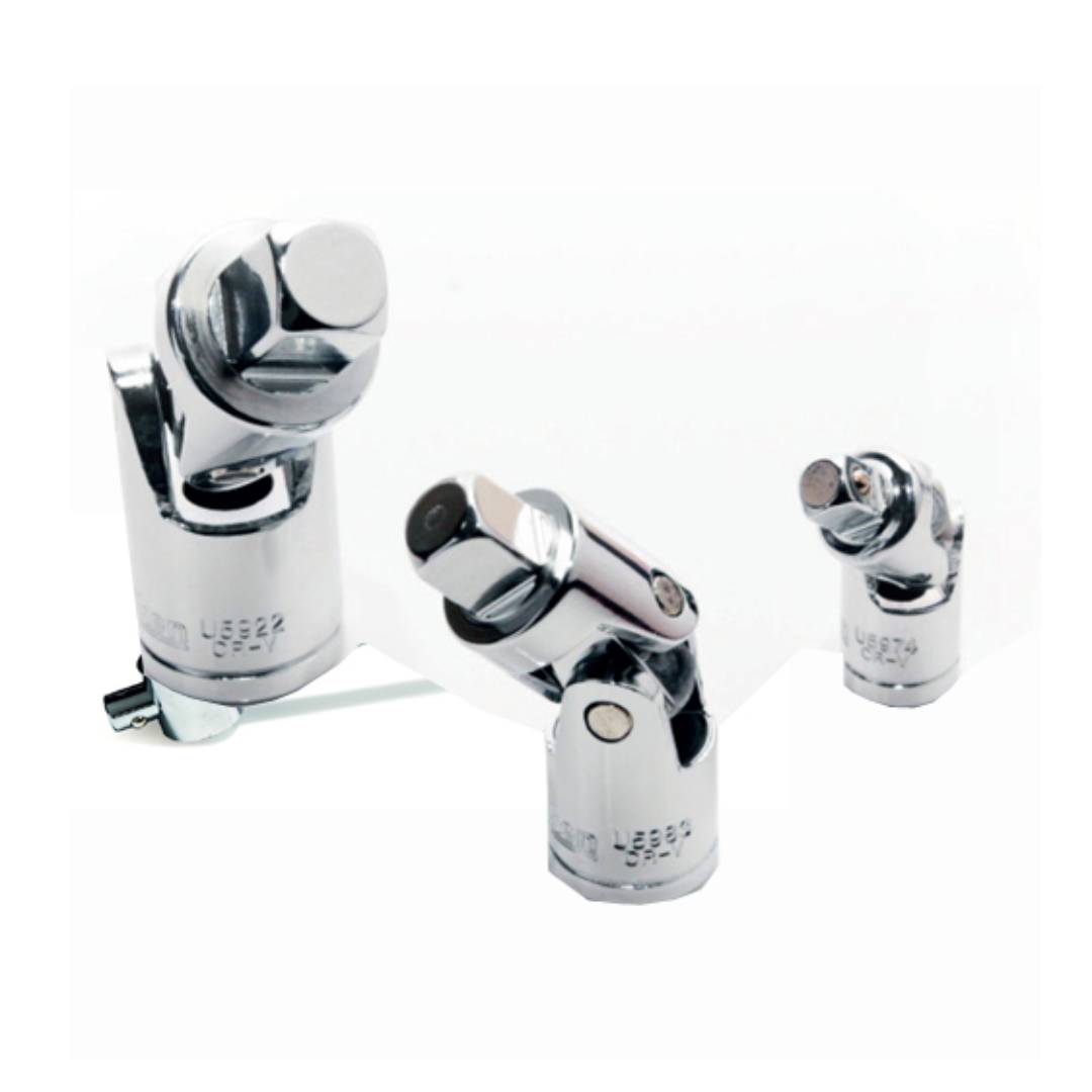 UKEN U5922 Universal Joint 1/2”