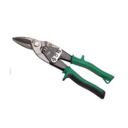 UKEN U37-030 Aviation Snips Right