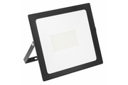 G-TECH 150W LED Illuminator, 12000lm AC220-240V, 50/60 Hz, PF>0.9, RA>80, IP65, 120°, 4000K, black