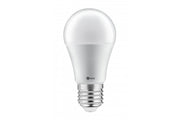 G-TECH LED bulb, A-G, SMD 2835, A60, 6500K, E27, 11,5W, AC220-240V, 200°, 1100lm, 100mA
