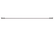 G-TECH LED bulb T8-J 9W, AC220-240V, 900 lm, 78 mA, 6400K, 270°, 60cm