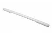 G-TECH WELLS HERMETIC LUMINAIRE, LED, 18W, 1800lm, 4000K, AC180-250V, IP65, 60cm