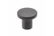 Pomo SPOT negro mate