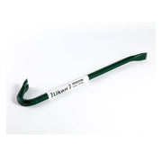 UKEN U7040 Wrecking Bar 18" Super Duty Wisdom