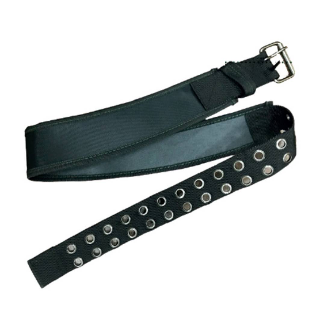 UKEN U8305 Belt Only