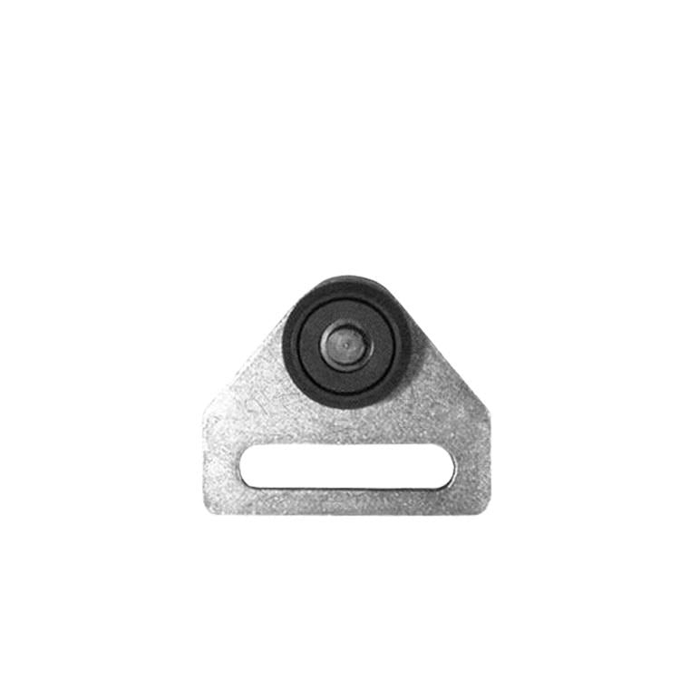 GL-15117  Truck Accessory Net Hanger Side Curtain Track Roller and  Side Curtain Truck