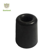 GL- 23112 Easy Installation and Maximum Protection Universal Fit Rubber Bumpers for Trucks and Trailers