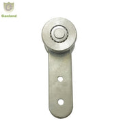 GL-15135 Width 33mm Ball Bearing Roller With Shank