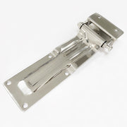 GL-13211S New Stainless Steel Refrigerated Truck Rear Door Hinge