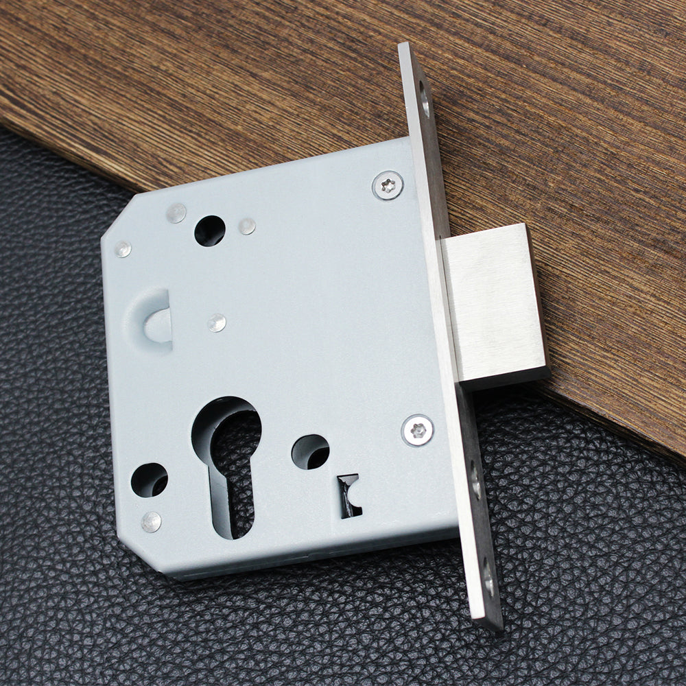 Dead Lock body 55mm Backset