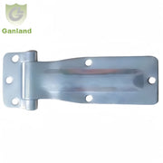 GL-13213 Door Heavy Duty Galvanizing Steel Hinges for Truck Vans Rear Door