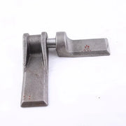 Pin Hinge Truck body part Container