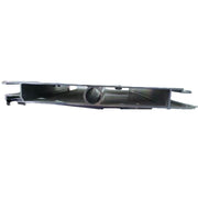 GL-HMXC007 New Aluminum Profile for Truck Door