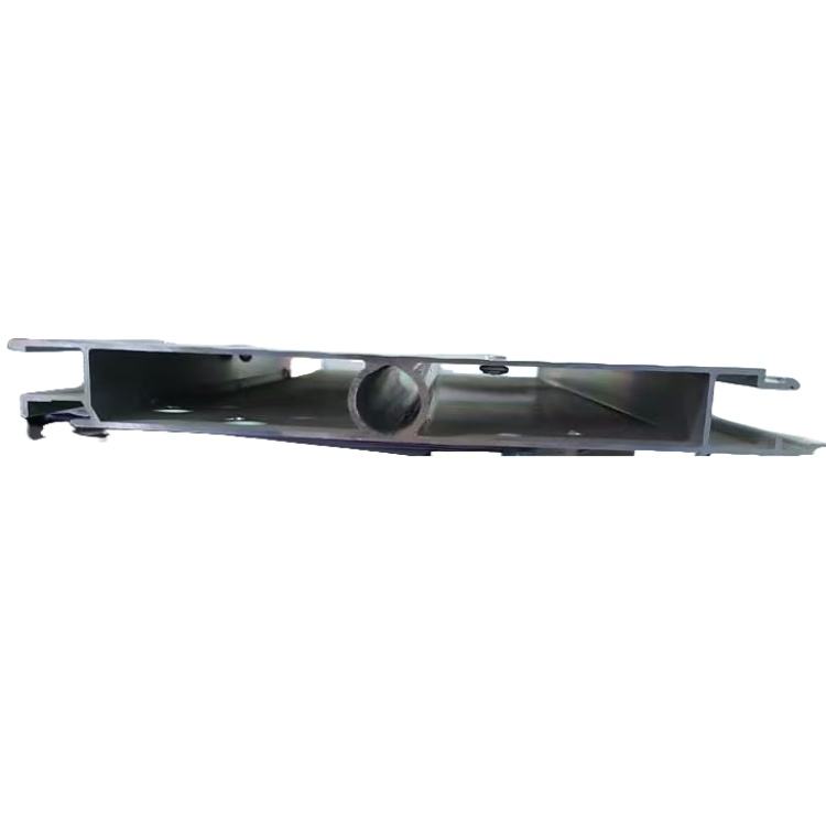 GL-HMXC007 New Aluminum Profile for Truck Door