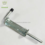 GL-14127  Trailer Part Dropside Fastener Slide Bolt Latch