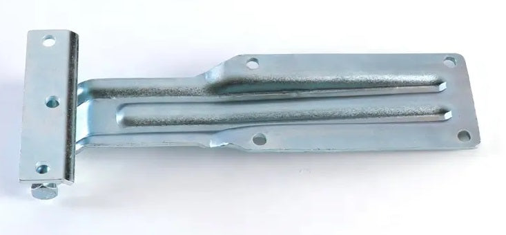 Trailer Door Hinge Van Truck Rear hinge Container hinge