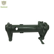GL-16113 Heavy Duty Euphroe Cargo Winch New Condition for Dump Truck Body Parts