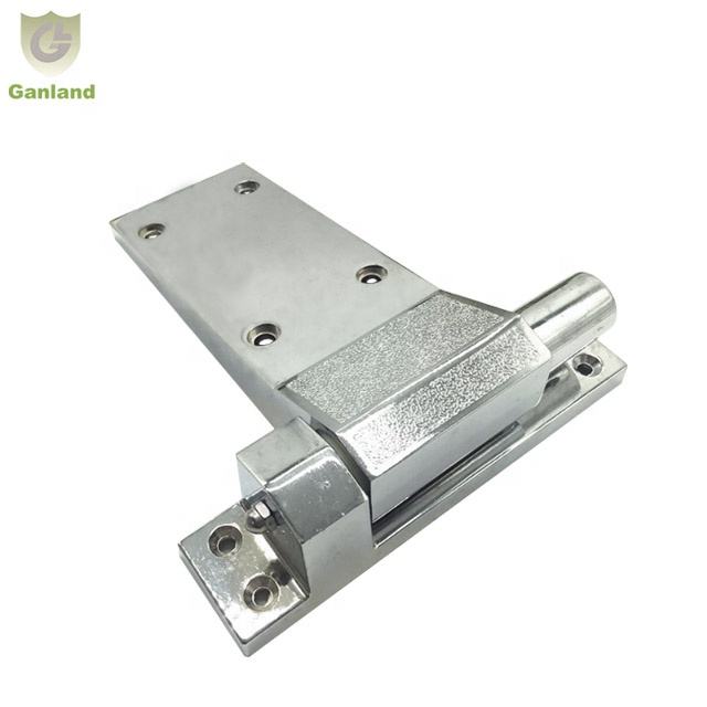 GL-18113 Walk-in Freezer Door Hinge Cold Storage Accessories