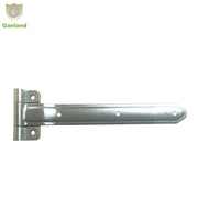 GL-13179 Enclosed Cargo Trailer Doors Part 16" American Hinge