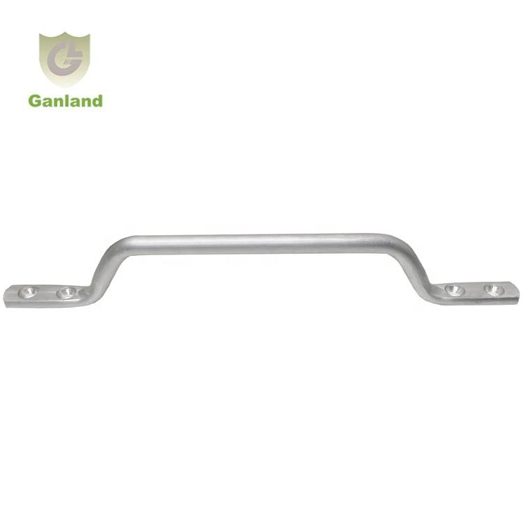 GL-14153 Replacement Aluminum Cargo Trailer  RV Camper Gate Ramp Door Grab Handle