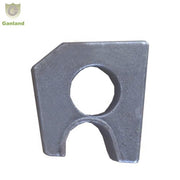 GL-16315 Heavy Duty Weld on Hook for Dump Truck Trailer