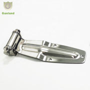 GL-13111S 340mm New Stainless Steel Reefer Refrigerated Truck Door Hinge