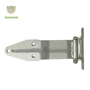 GL-13182  Semi Truck Accessories Side Board Hinge Swing Gate Hinges