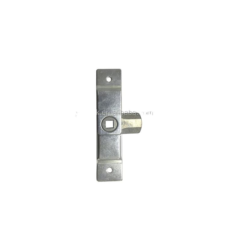 GL-14148 Length 125mm Cabinet Slam Latches Compartment Budget Latch