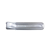 GL-13152 Steel Truck Folding Ladder Hinge Long Flat Strap Door Hinges New Condition