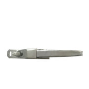 GL-17119 Steel Side Board Latch New Condition Wing Van Truck Parts