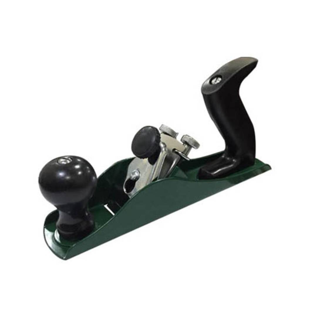 UKEN U1489 Wood Plane 445X230MM