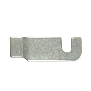 GL-16322 Heavy Duty Steel Catch Hook for Truck Trailer New Condition Body Parts